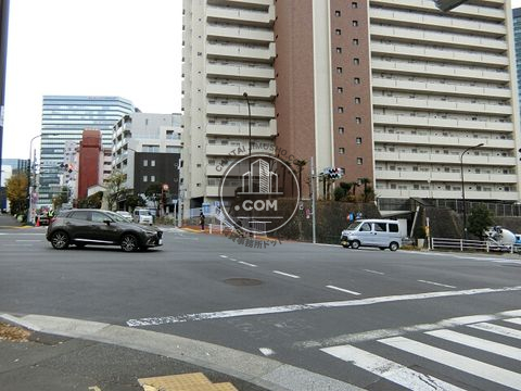大通り
