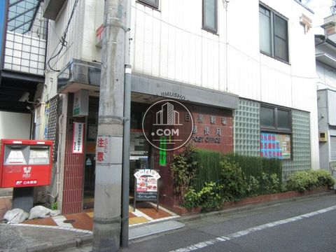 大通り