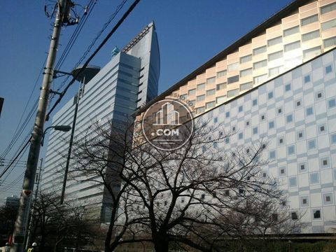ランドマーク