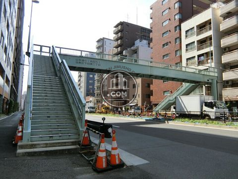 大通り