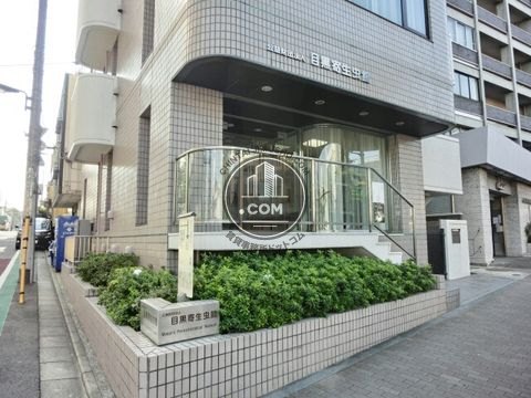 ランドマーク