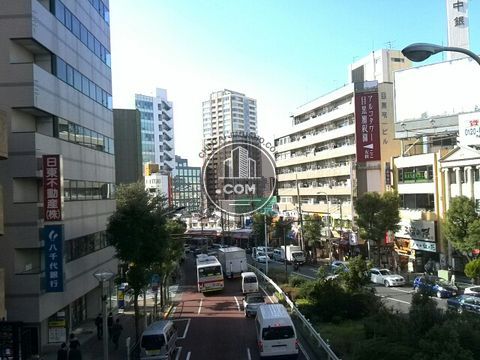 大通り