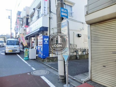 大通り