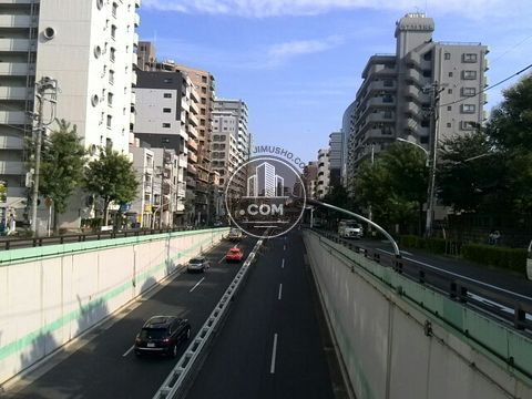 大通り