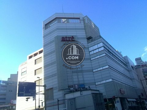 ランドマーク