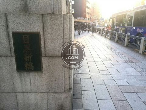 ランドマーク