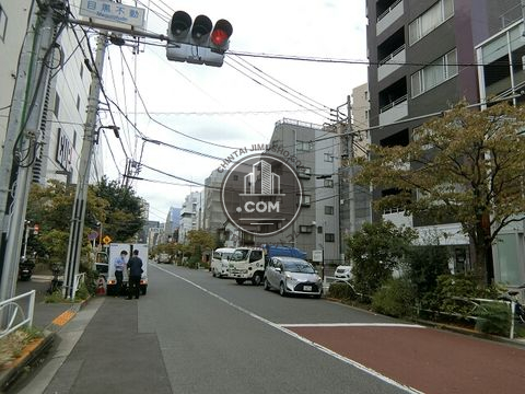 大通り