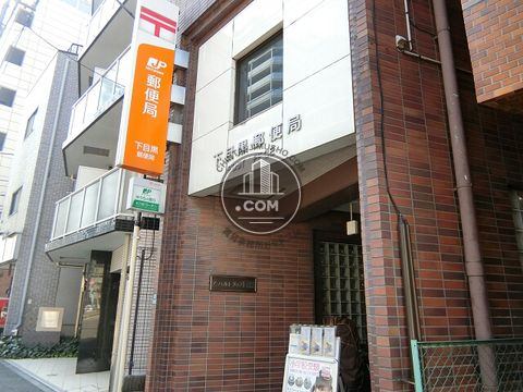 大通り