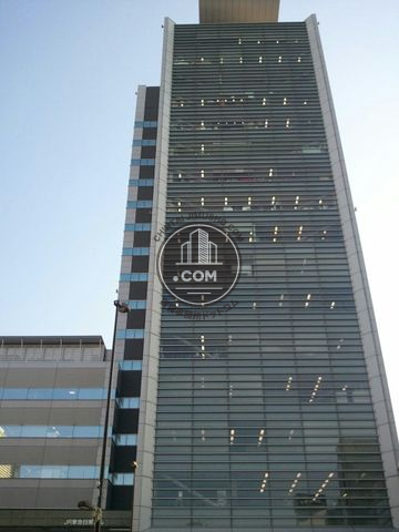 ランドマーク