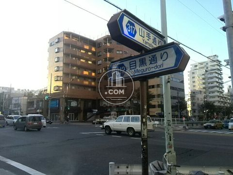 大通り
