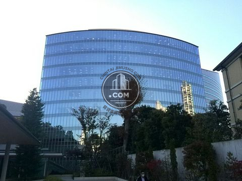 ランドマーク