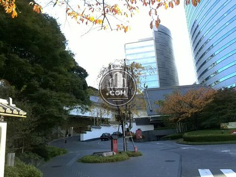 ランドマーク
