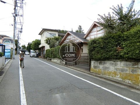 裏路地