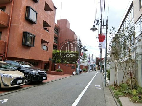 裏路地