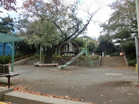 裏路地