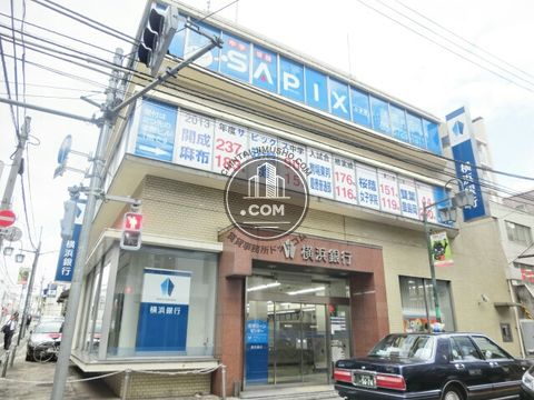 大通り