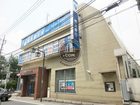 大通り