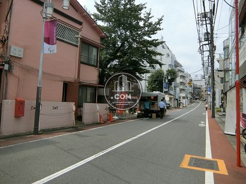 大通り