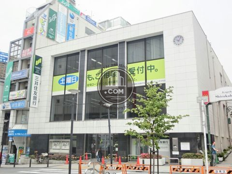 大通り