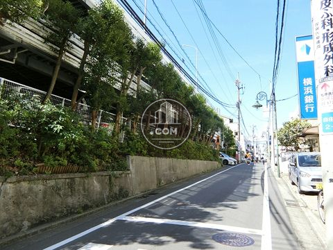 裏路地