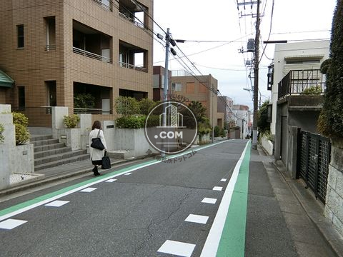 大通り