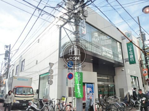 大通り