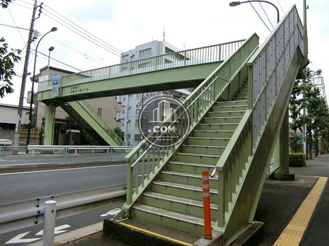 大通り