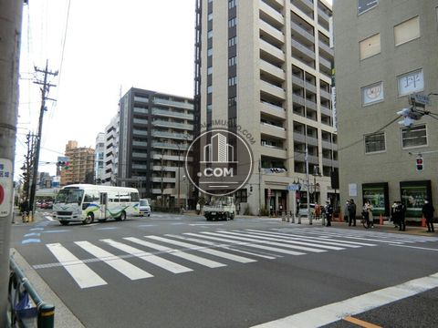 大通り