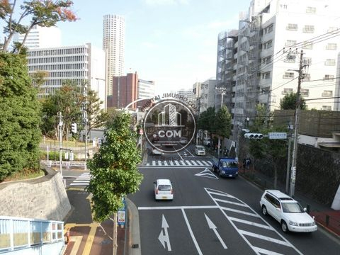 大通り
