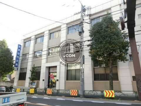 大通り