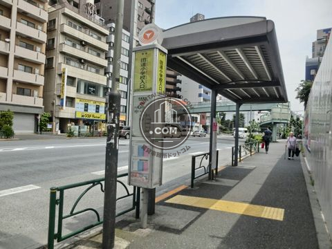 大通り