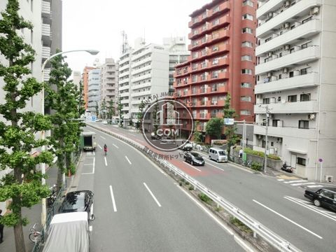 大通り