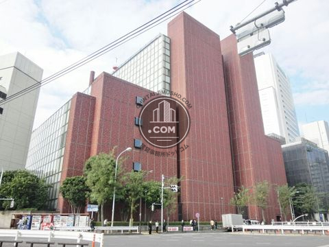 大通り