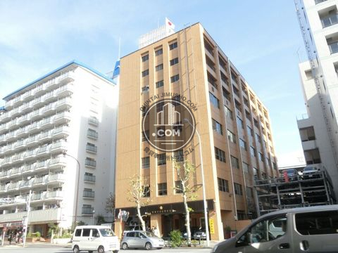 大通り