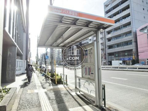 大通り