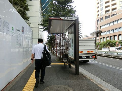 大通り