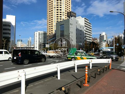 大通り