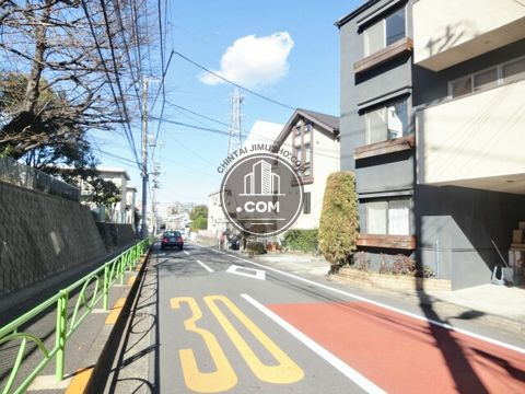 大通り
