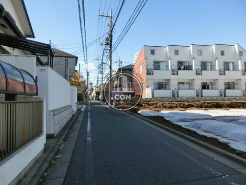 裏路地