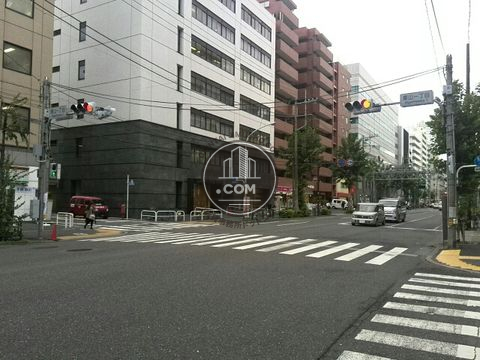 大通り