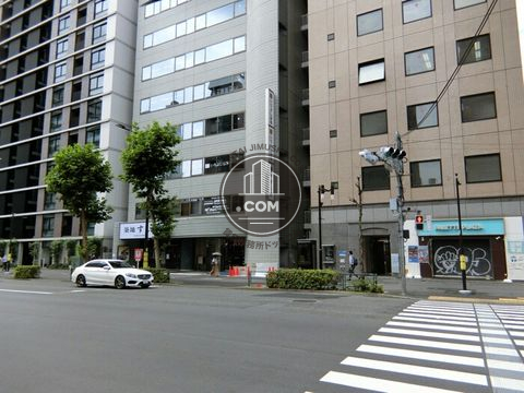 大通り