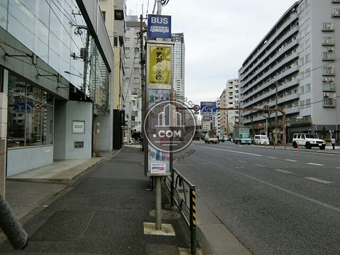大通り