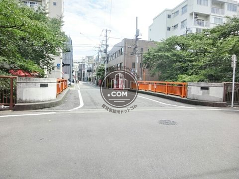 大通り