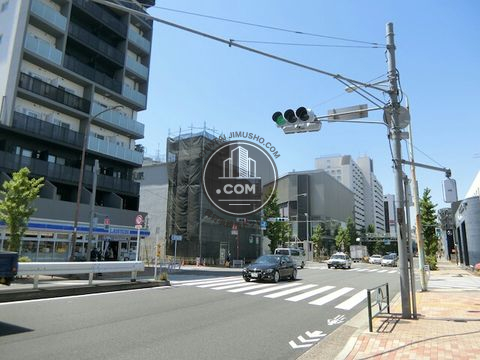 大通り