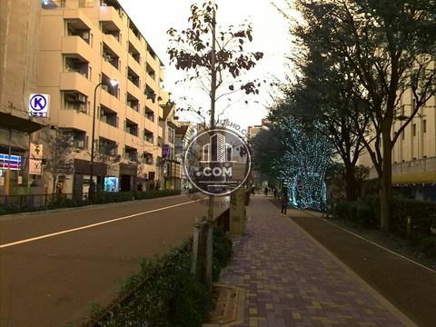 裏路地