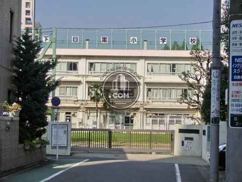 ランドマーク