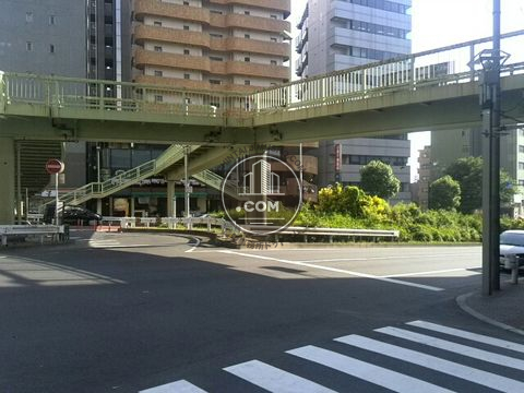 大通り