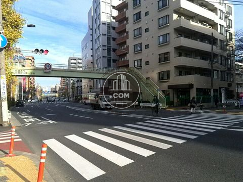 大通り