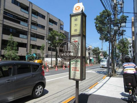 大通り