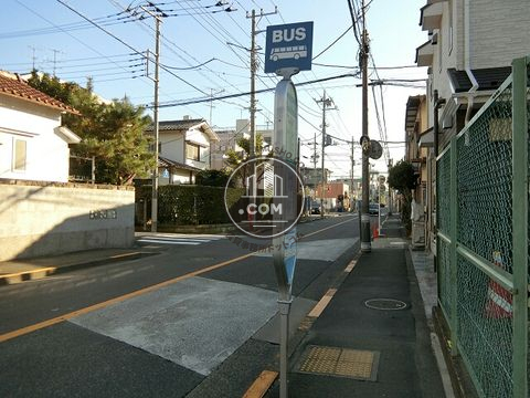 大通り